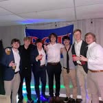 Austin Arledge - @austinarledge05_ - Instagram