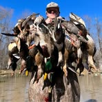 Austin Arledge - Facebook