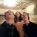Austin Arledge - @idkarledge - Instagram
