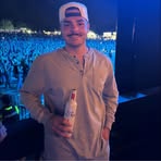Austin Arledge - Facebook