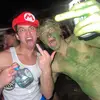 Austin Arledge - @austin.arledge - TikTok