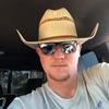 Austin Arledge - @arledge22 - TikTok