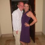 Austin Arledge - @austin.arledge.52 - Instagram