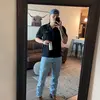 Austin Arledge - @austinarledgee - TikTok