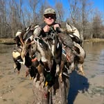 Austin Arledge - @austin.arledge - Instagram