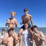 austinarledge05 - @austinarledge05 - Instagram