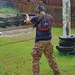@armored__austin - Instagram