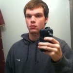Austin Armor - @austinarmor18 - Instagram