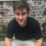 Austin Armor - @austin_armor - Instagram