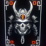 Austin Kirkwood - @austinsarmoryworks - Instagram