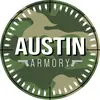 AustinArmory - @austinarmory - TikTok