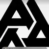 AustinAutoArmor - @austinautoarmor - TikTok