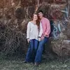 Austin Armistead - @austinarmistead - TikTok