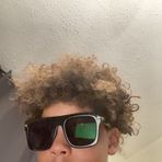 Austin Armstead - Facebook