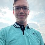 Austin Armstead - Facebook