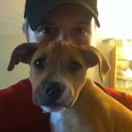 Austin Armstead - Facebook