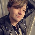 Austin Armstead - Facebook