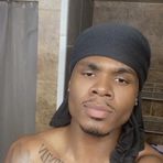 austin armstead - Facebook