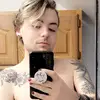 Austin Armstead - @willowstar26 - TikTok