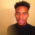 Austin Armstead Ⓜ - @2k__release - Instagram