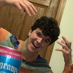 Austin - @austin_armstead_ - Instagram
