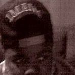 Austin Doin Numbers Armstead - Facebook