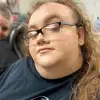 Justina Armistead - @justinaarmistead - TikTok