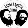 Aaron & Austin - @aaronandaustinshow - TikTok