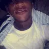 Aaron Austin751 - @aaronaustin47 - TikTok