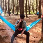 Aaron Austin - Facebook