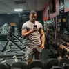 Aaron Austin - @aaron_austin2 - TikTok