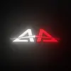 AaronAustin - @aaronaustin_anims - TikTok