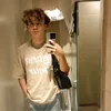 Austin Aaron - @austin.aaron21 - TikTok