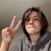 Austin Aaron - @austinaaron830 - TikTok