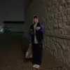 austin - @aaronaustinn - TikTok
