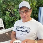 AUSTIN ARON - @austinaron3 - Instagram