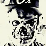 Austin Aron - @austinsantosaron - Instagram