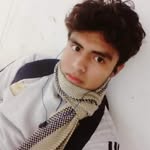 Austin Aron Aspajo LLucema - @aspajollucema - Instagram