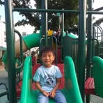 Austin Aron Carmona - Facebook