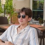 Austin Aron Leigh - @austin56704 - Instagram