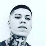 Austin aron perez hermandez - @santosperroshd - Instagram