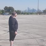Austin Aronson - @austin.aronson - Instagram
