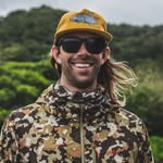 AUSTIN ARONSSON - @austin.aronsson - Instagram