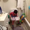 Austin Varona - @varonaustin - TikTok