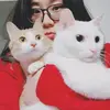 AustinAaron - @31022742989 - TikTok
