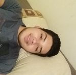 Austin Arreguin - Facebook