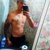 Austin Arrowood - Facebook