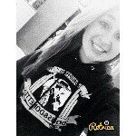 Austin Arrowood - @austina_1 - Instagram
