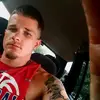 Austin Arrowood - @austin.arrowood3 - TikTok