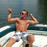 Austin Arrowood - @austinarrowood - Instagram
